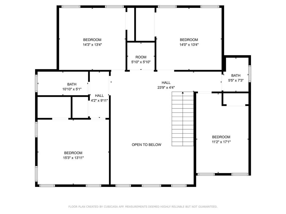 Photo of 72 Crescent Lane