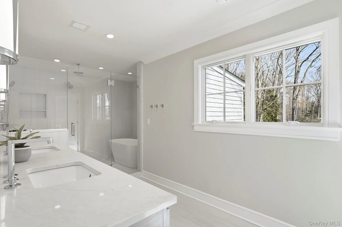 Photo of 39A Barlow Lane