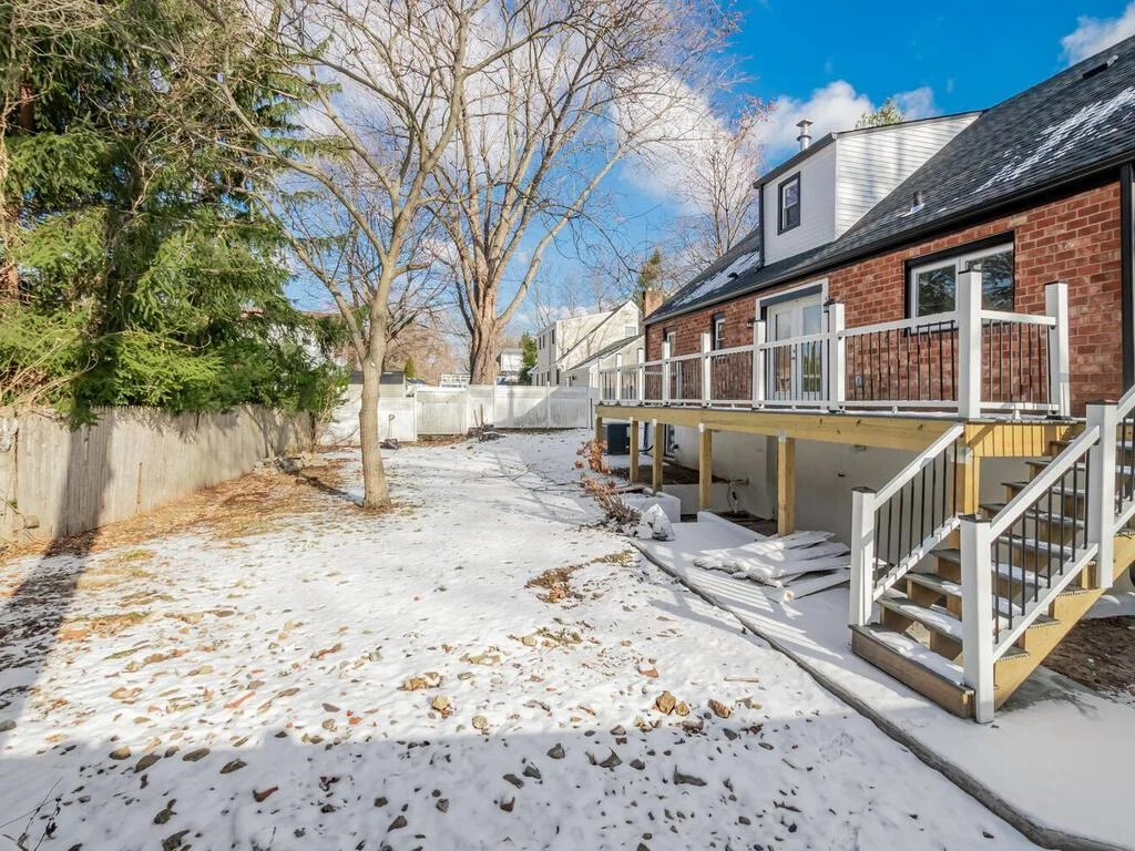 Photo of 38 Avondale Road