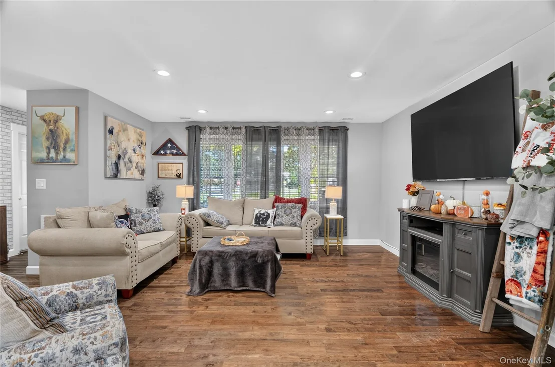 Photo of 29 Wabil Road