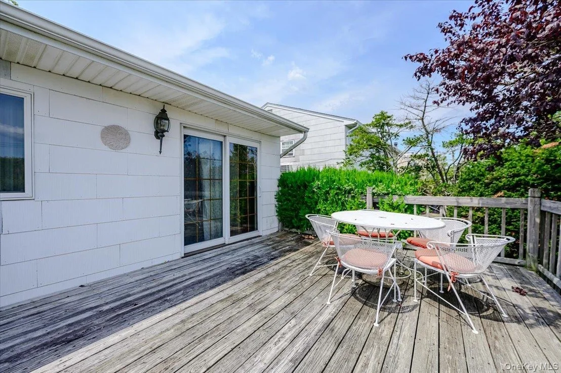 Photo of 3291 Wolfson Drive