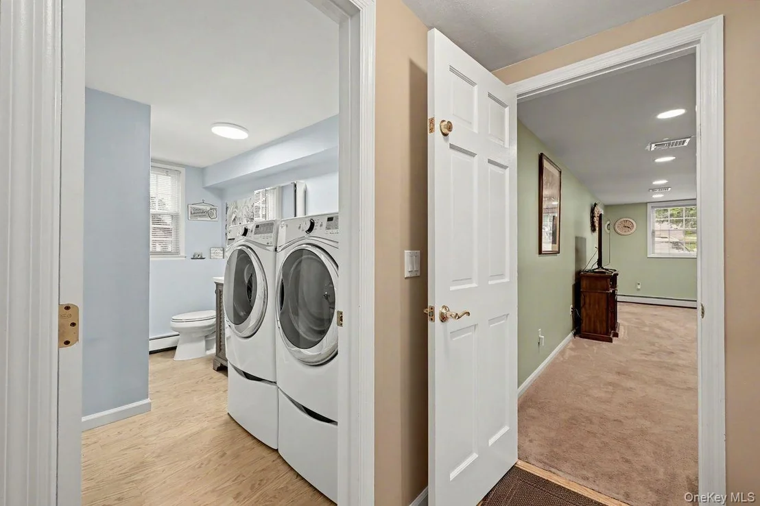 Photo of 19 Lindy Drive
