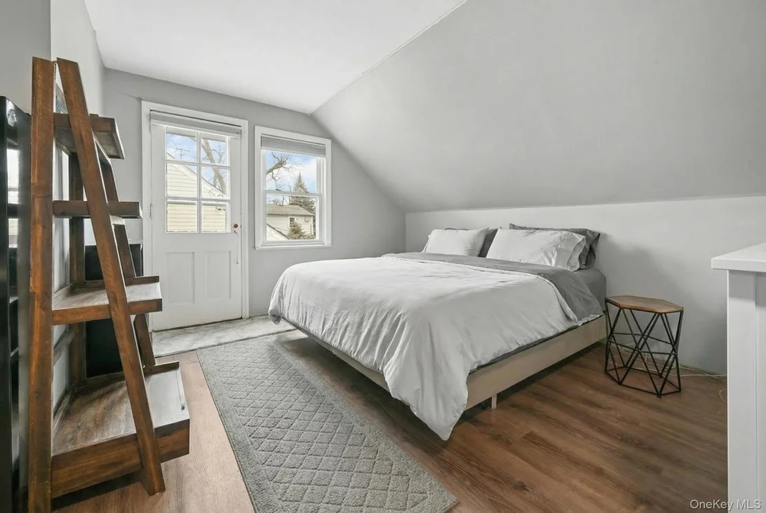 Photo of 6 Willow Road