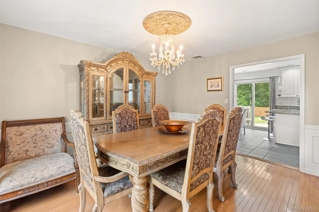 Photo of 24 Walnut Street