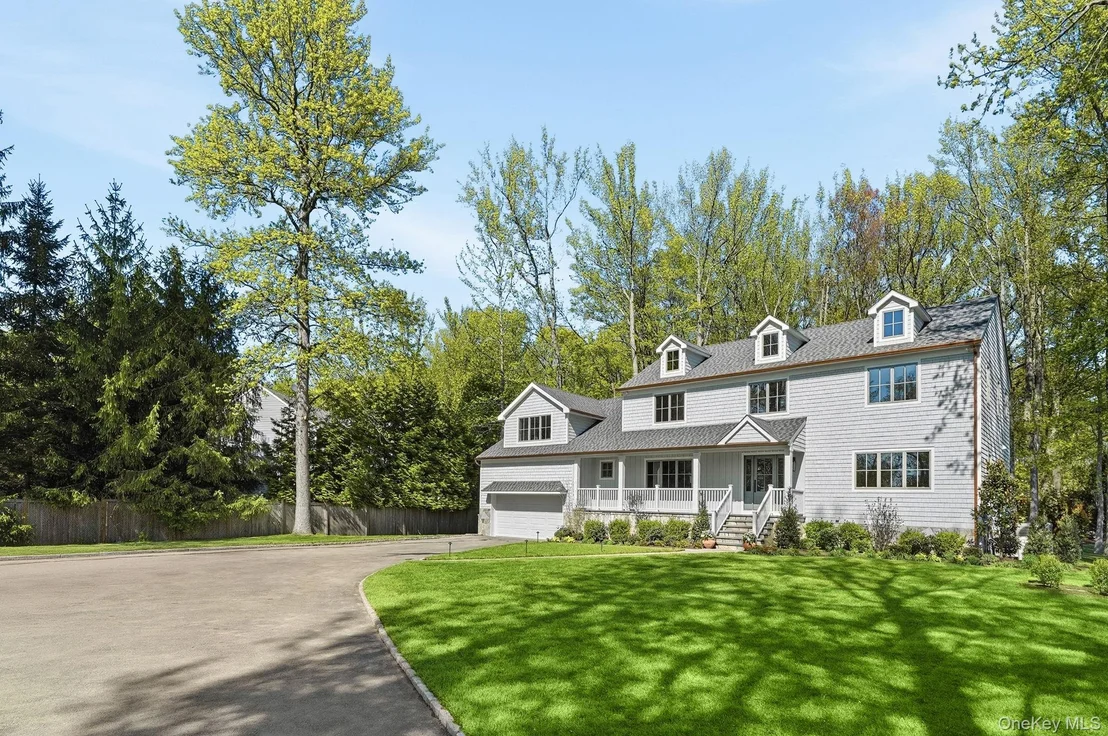 Photo of 39A Barlow Lane