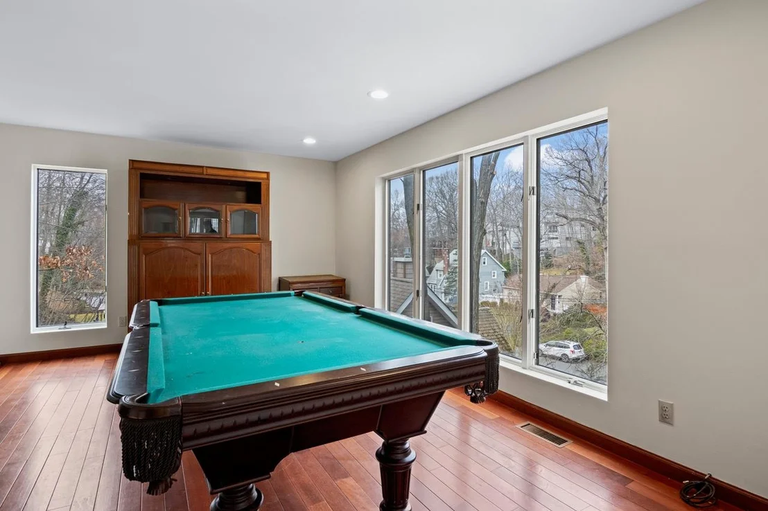 Photo of 94 Abbott Drive