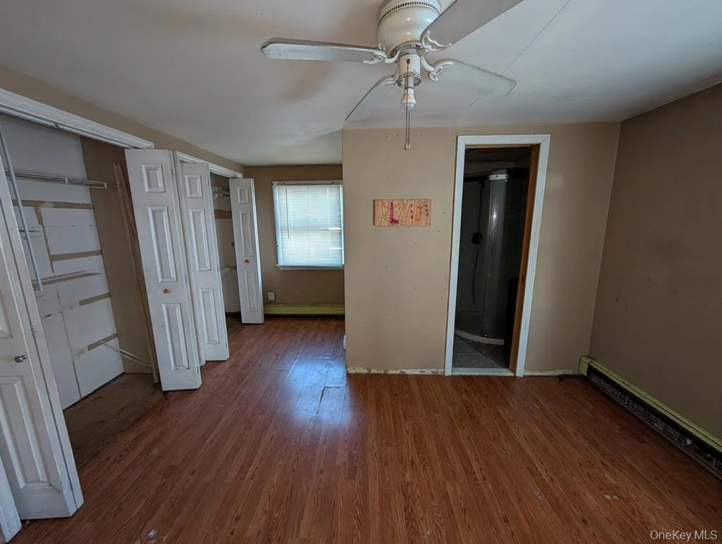 Photo of 219 Elm Road