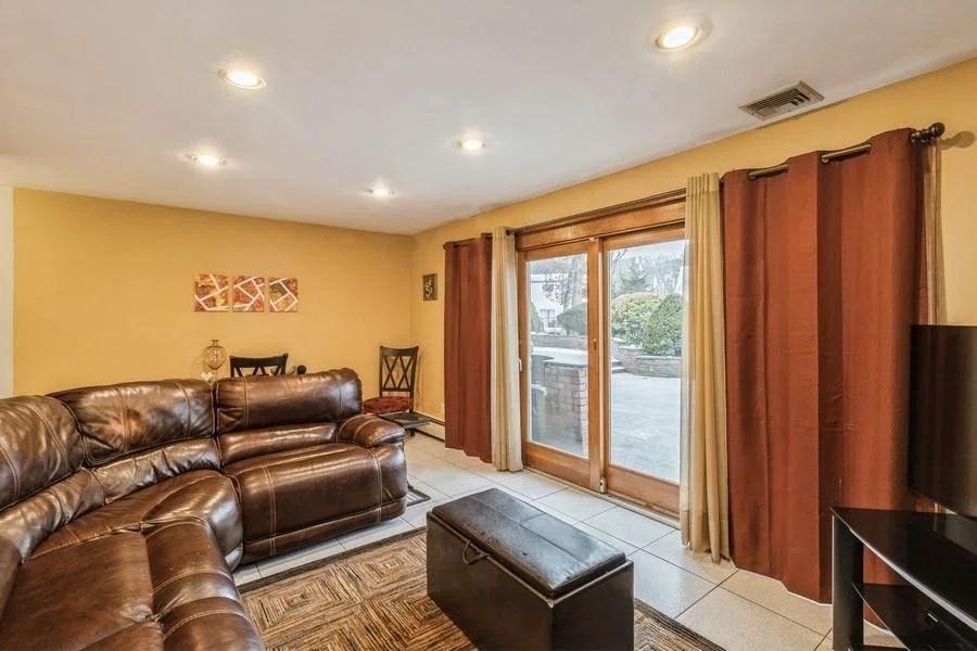 Photo of 88 Empress Pines Drive