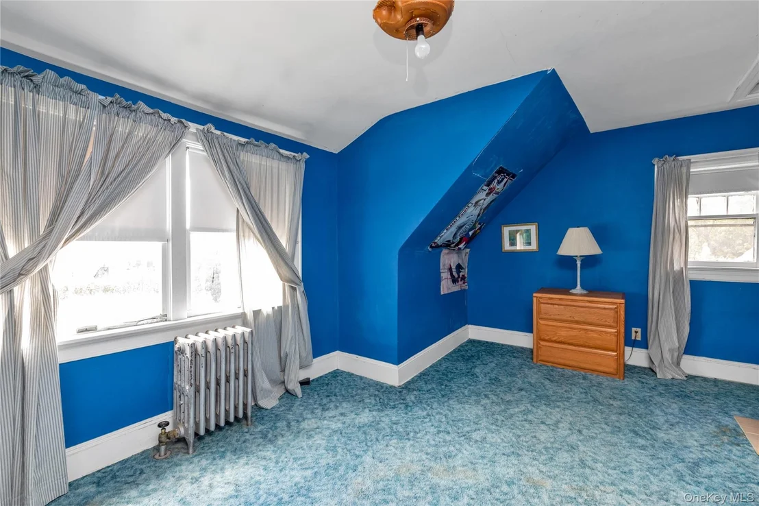 Photo of 70 Lyon Place