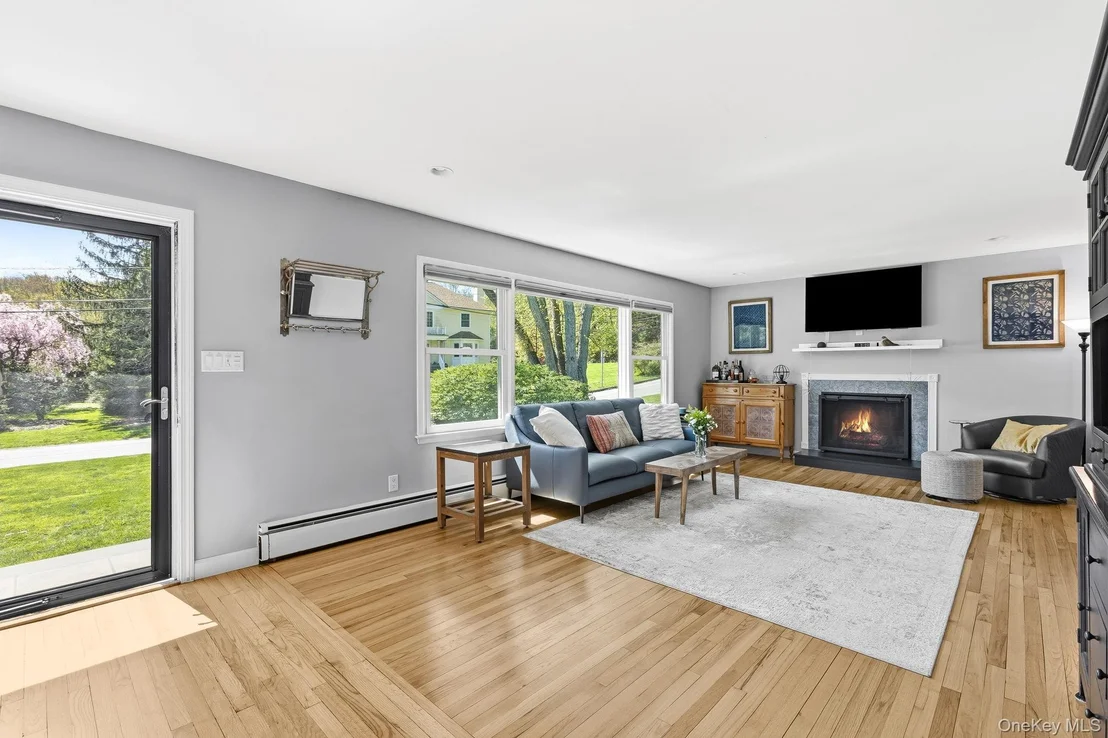 Photo of 17 Cottage Place