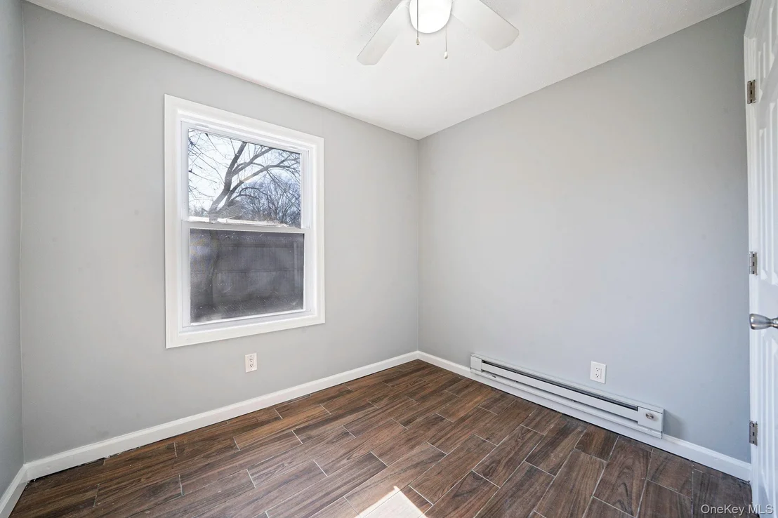 Photo of 42 Oak Drive