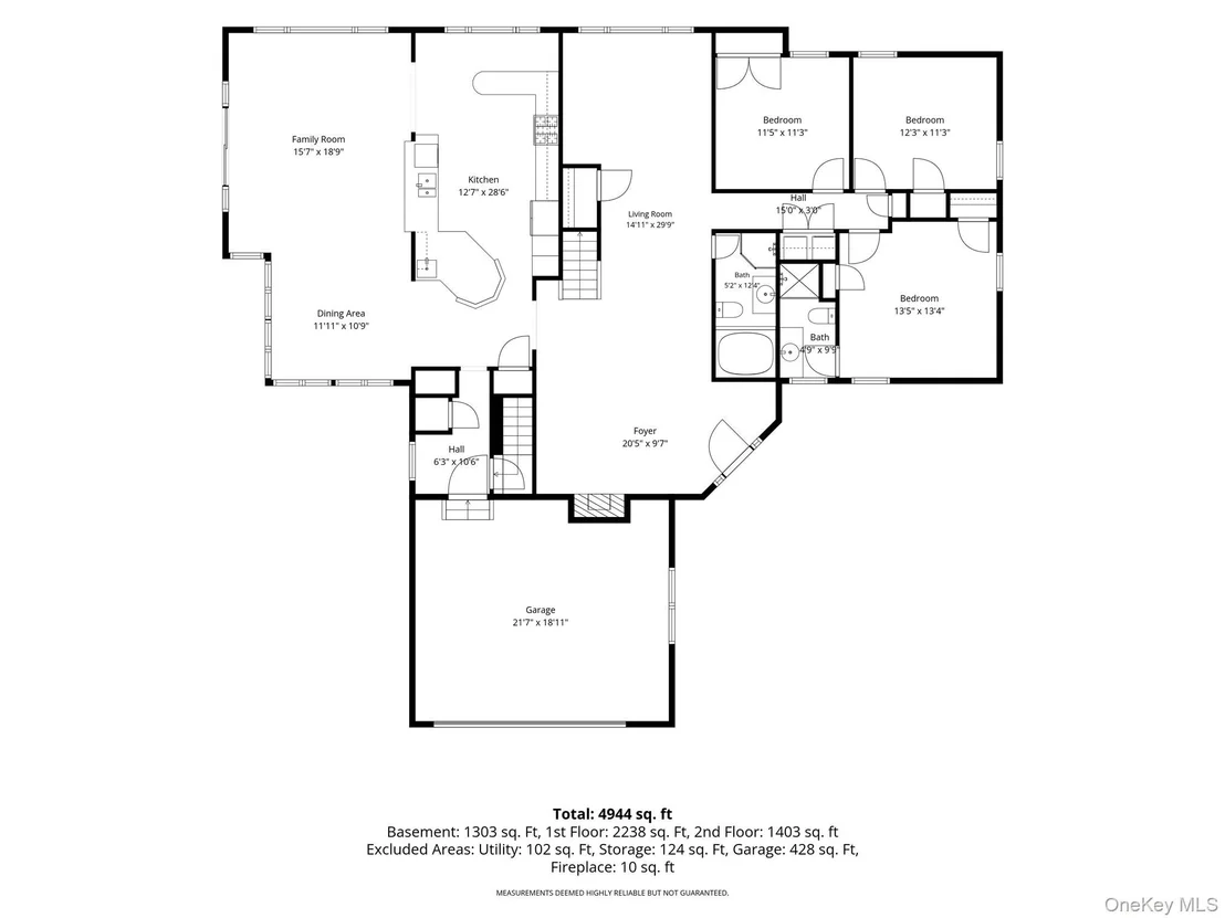Photo of 9 Shipyard Lane