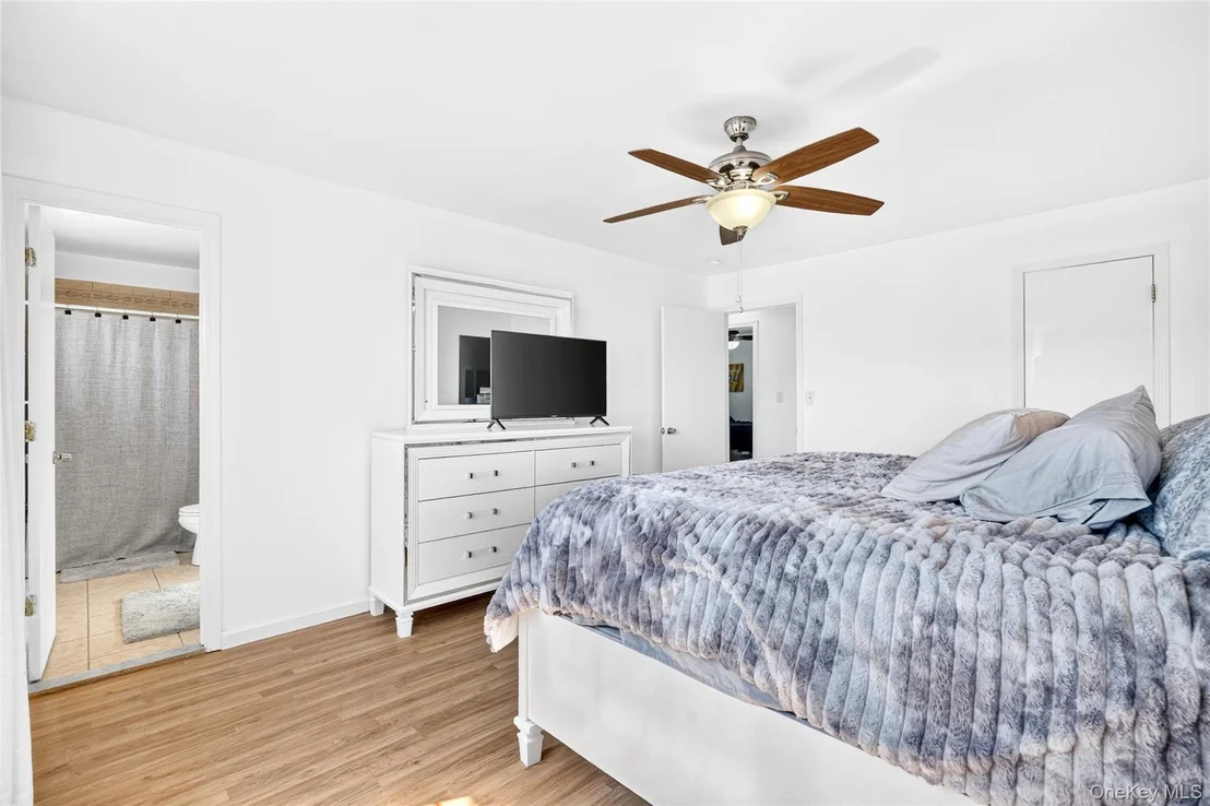 Photo of 131 Evan Road