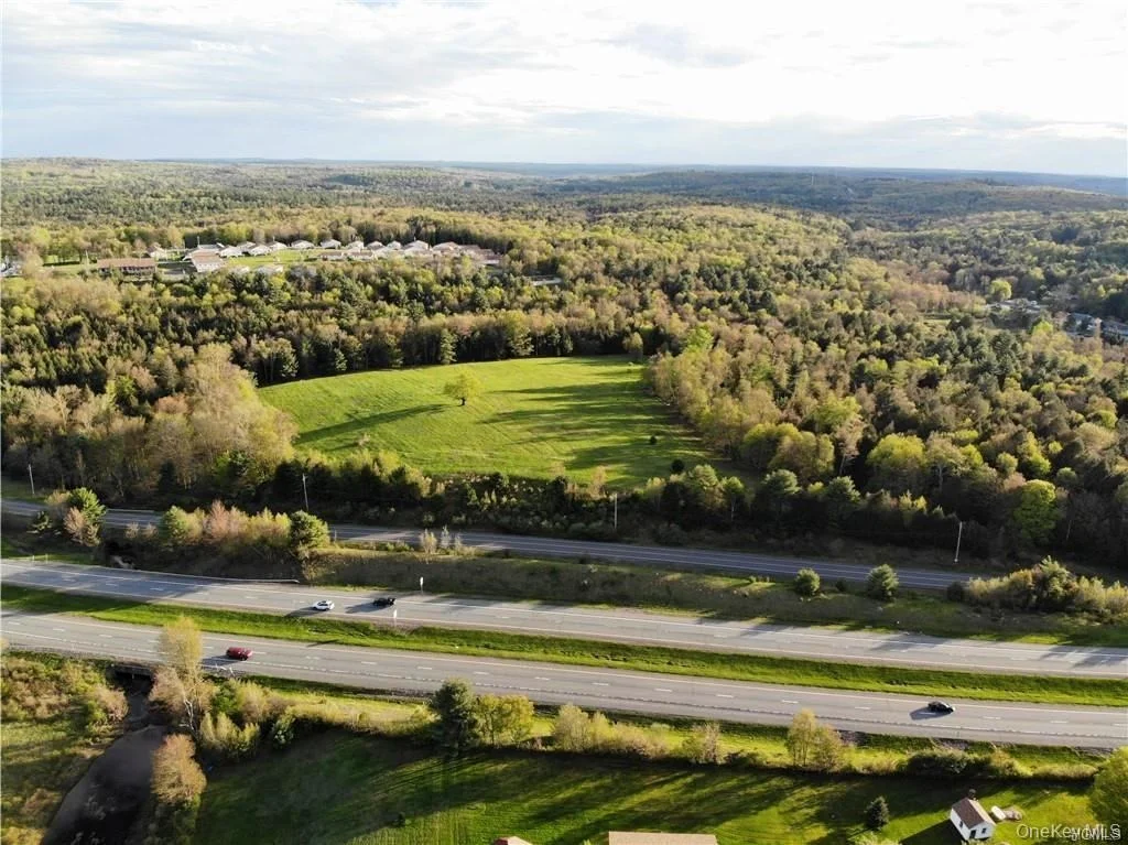Photo of 00 Benmosche Road