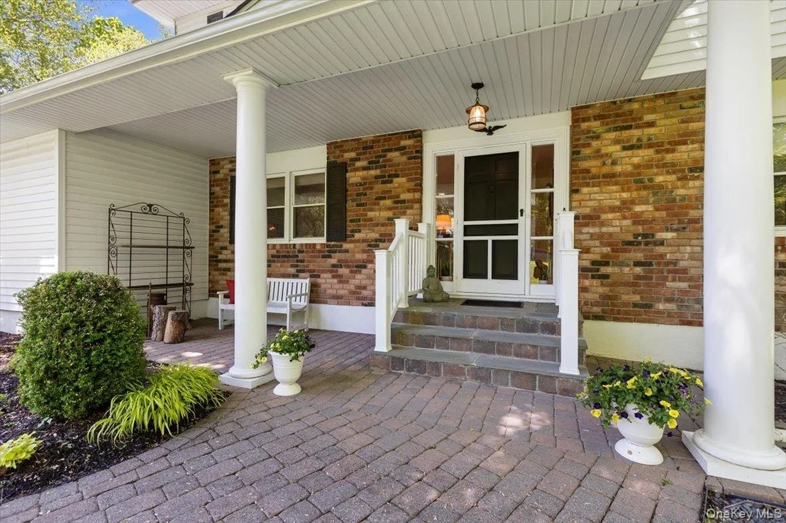 Photo of 119 Edgewood Road