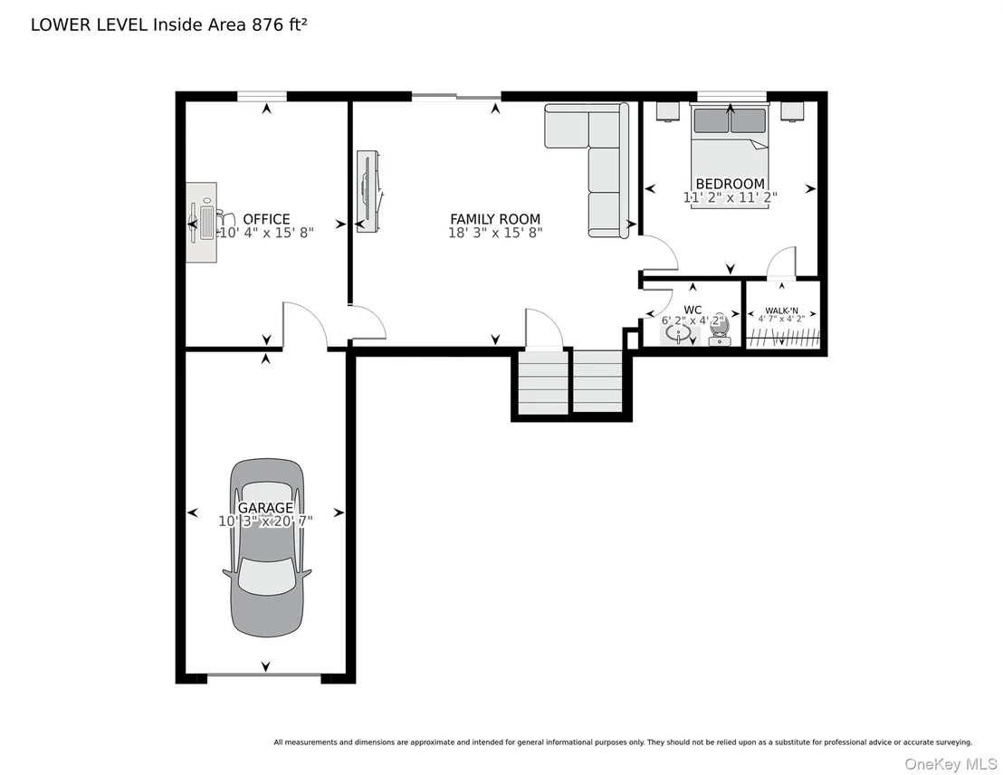 Photo of 8 Yates Lane