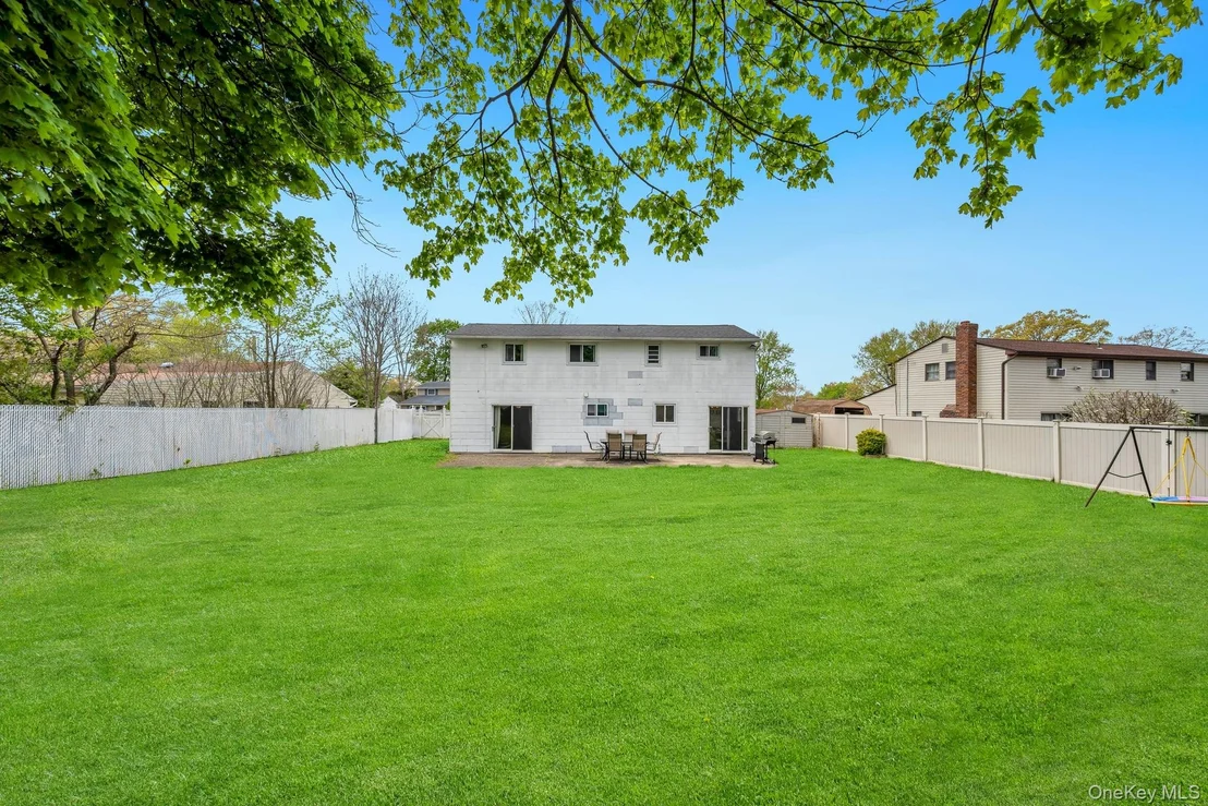 Photo of 55 Starfire Drive