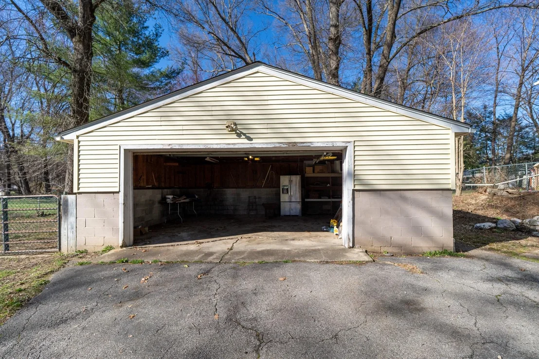 Photo of 47 Alda Drive