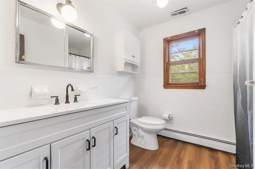 Photo of 23 Cunningham Drive