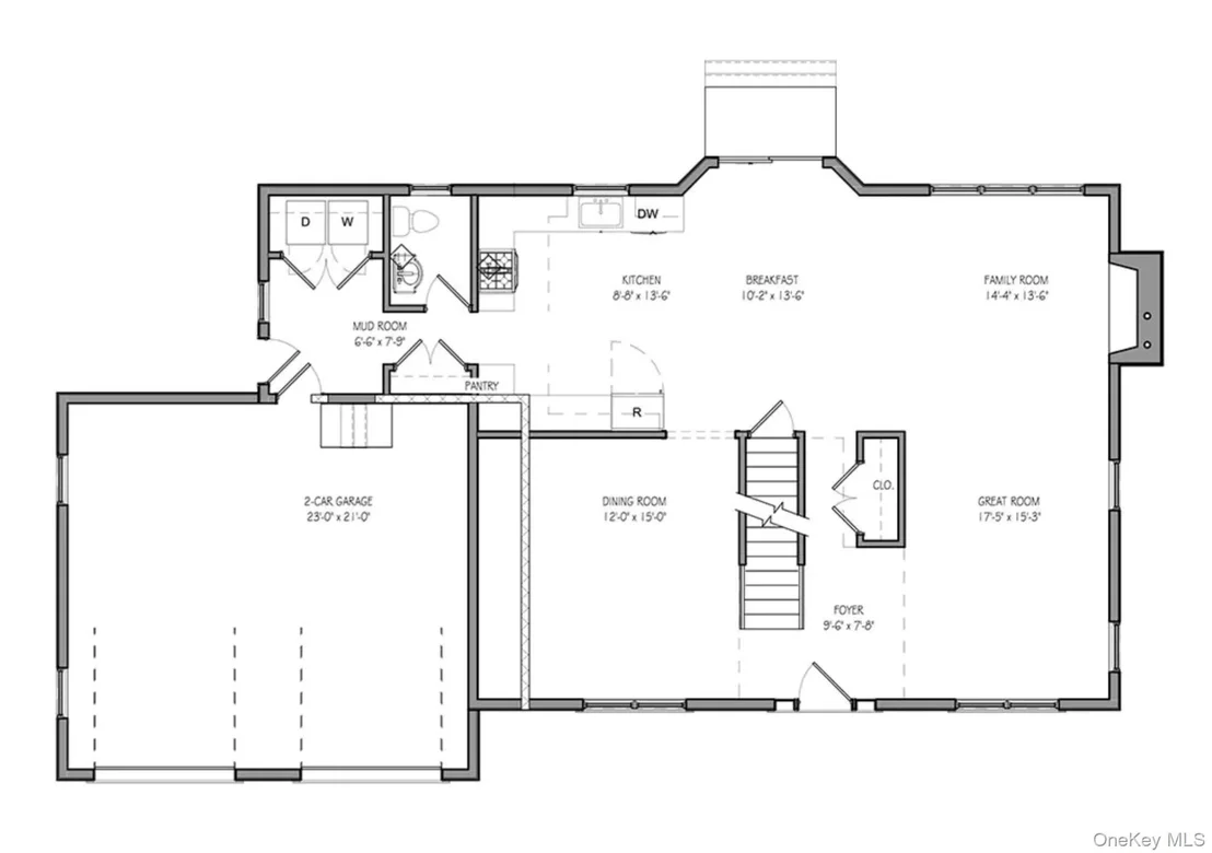 Photo of Lot #4 Cardinal Court