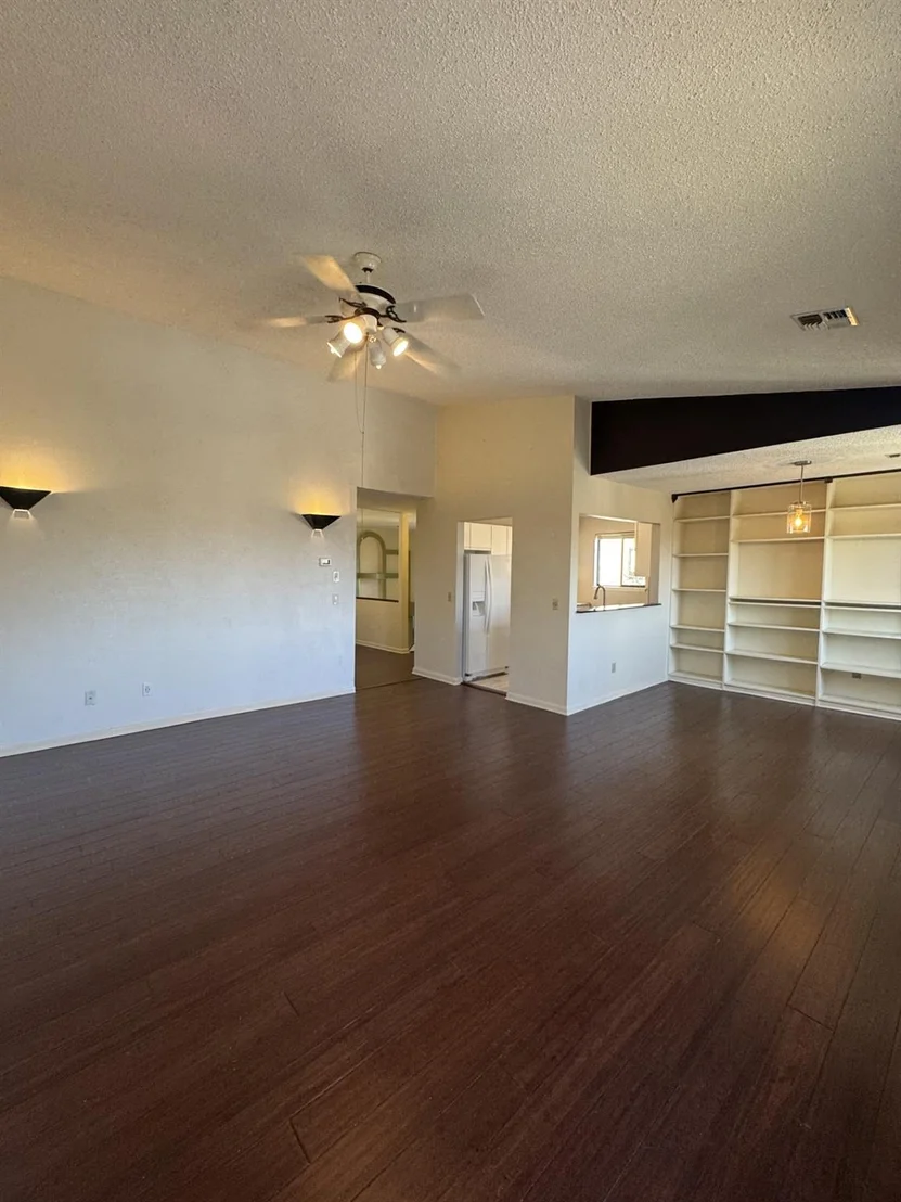 Photo of 3808 Deer Path