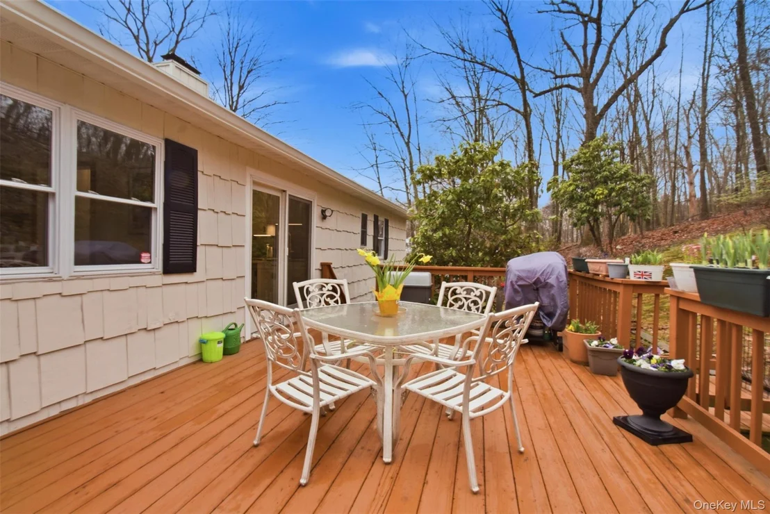 Photo of 31 Colonel Enoch Drive