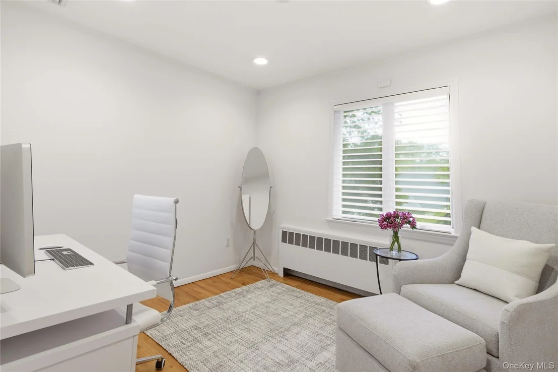 Photo of 29 Sycamore Drive