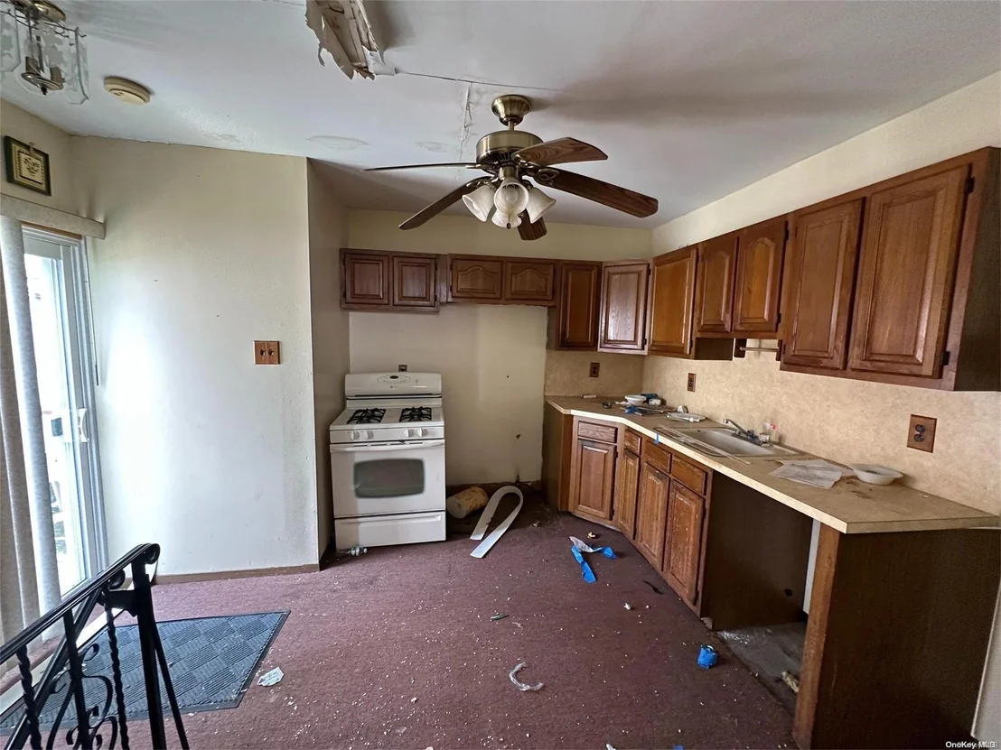 Photo of 7 Canda Avenue