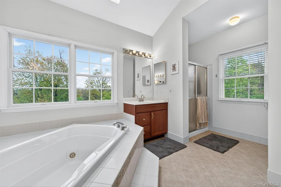 Photo of 31 Sunflower Circle