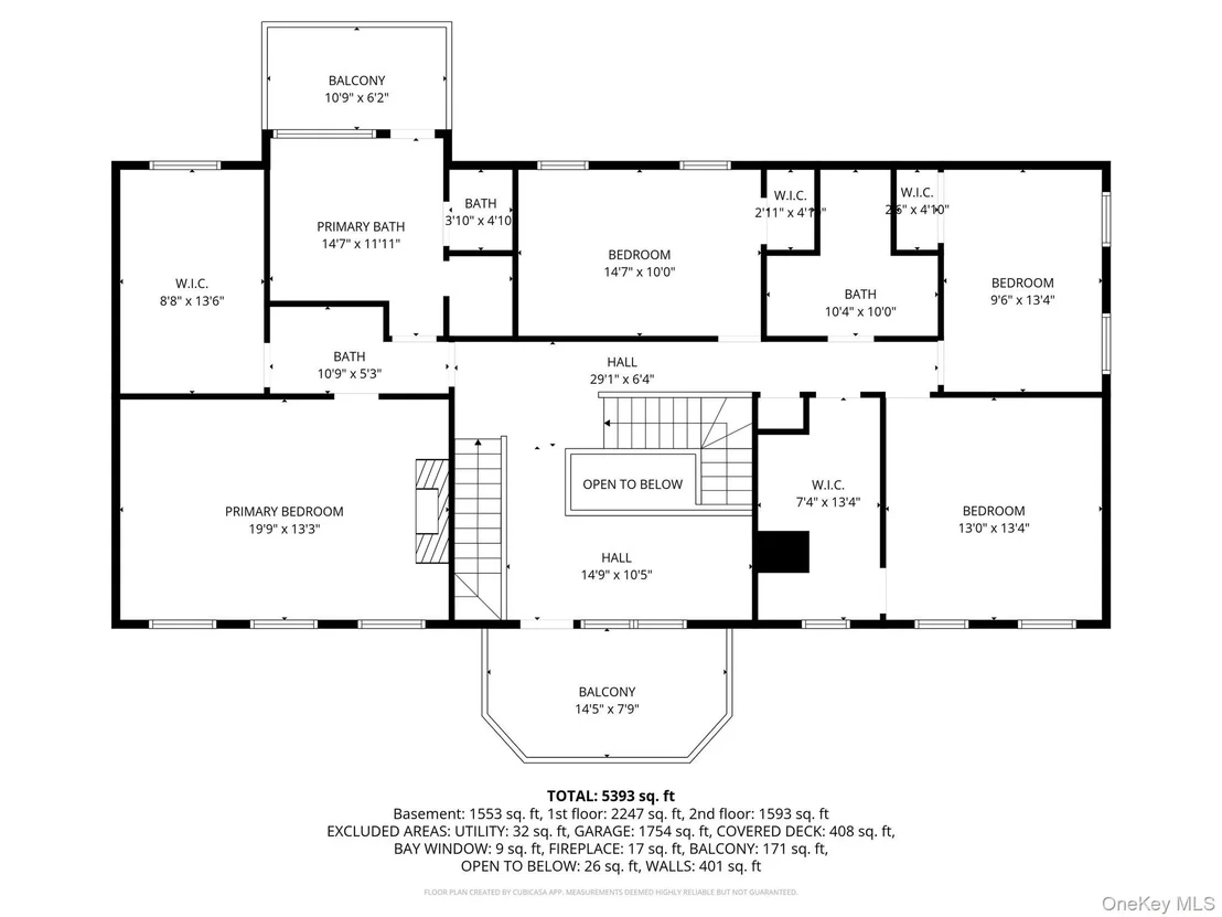 Photo of 16 Sunset Ridge
