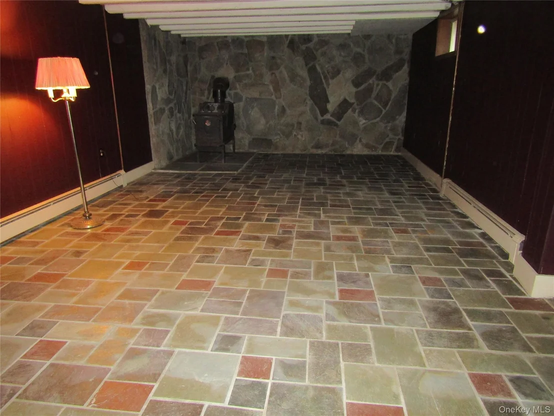 Photo of 3 Marshall Drive