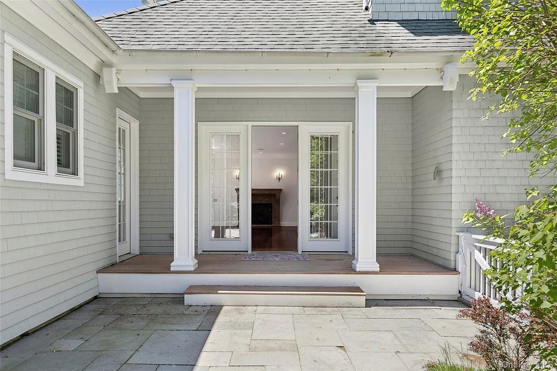Photo of 41 Edgewood Avenue