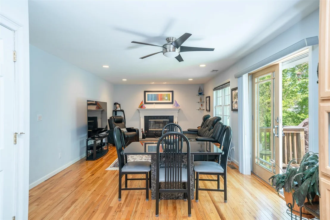 Photo of 10 Wyche Way