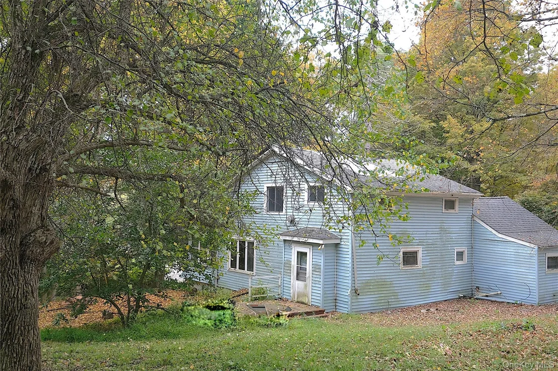 Photo of 1391 County Route 7