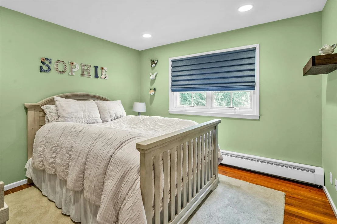 Photo of 5 Leefield