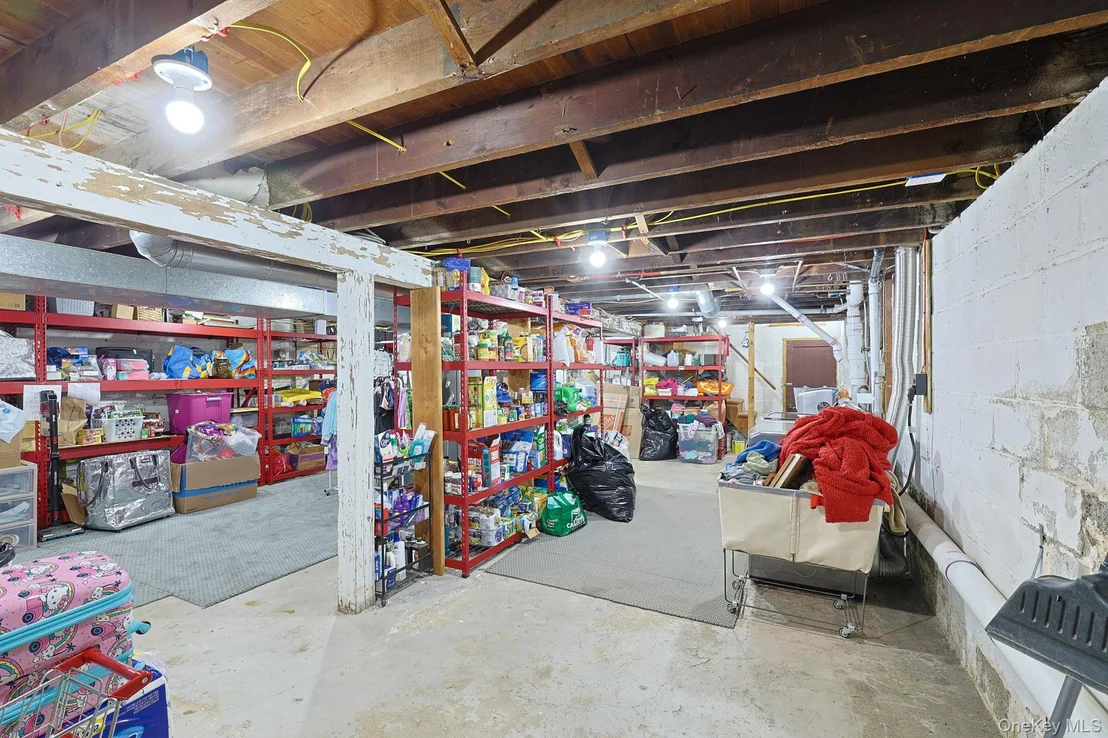 Photo of 36 Evergreen Avenue
