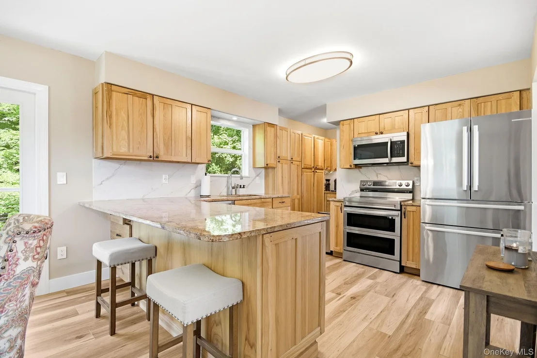 Photo of 132 Mountain View Drive
