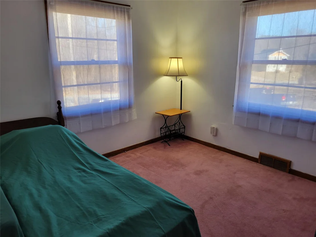 Photo of 88 Cramer Road