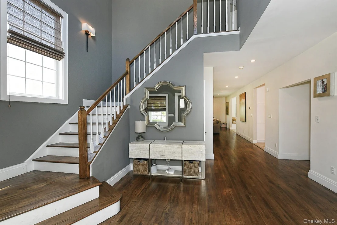 Photo of 1 Dylan Place