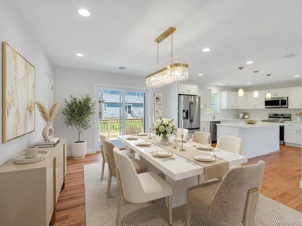 Photo of 77 Carlton Avenue