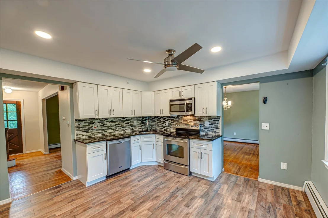 Photo of 10 Valentine Road