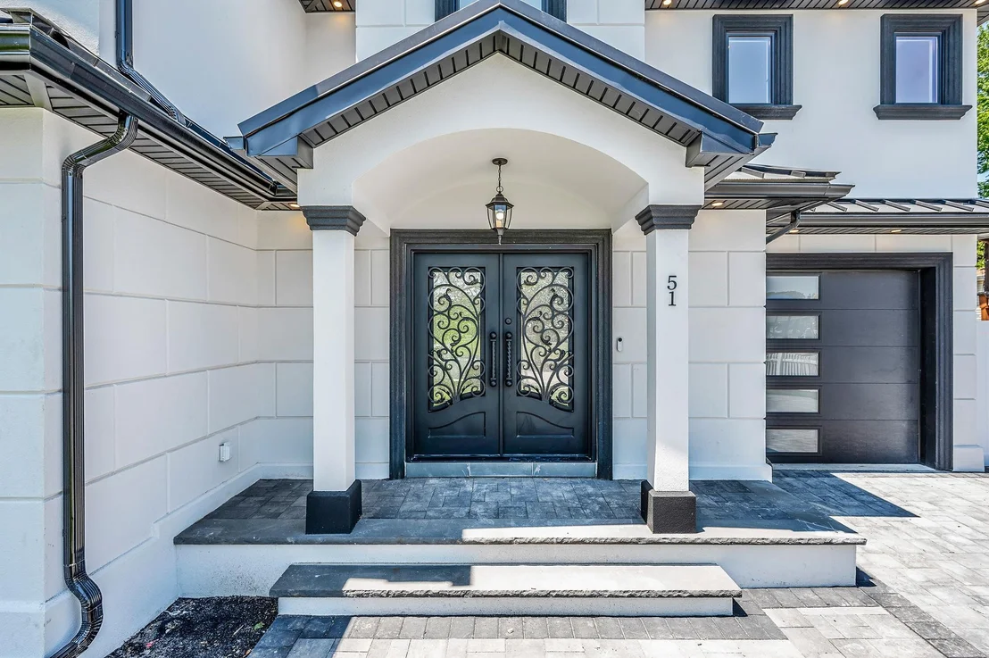 Photo of 51 Maytime Drive