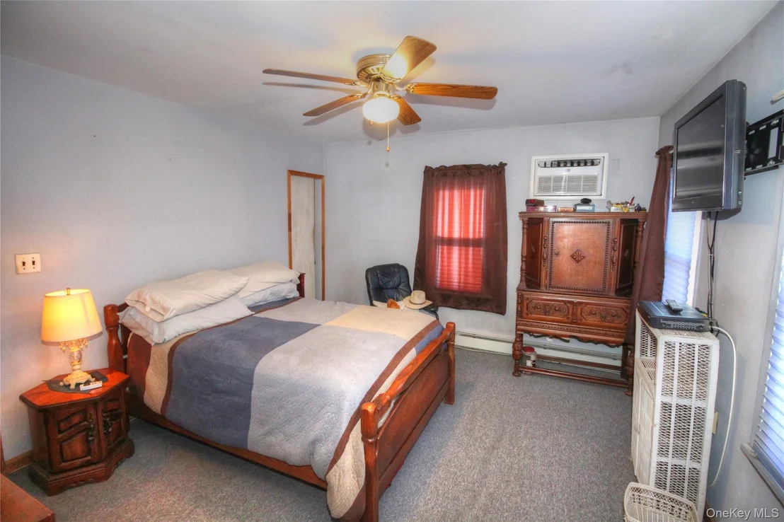 Photo of 451 Atlantic Avenue