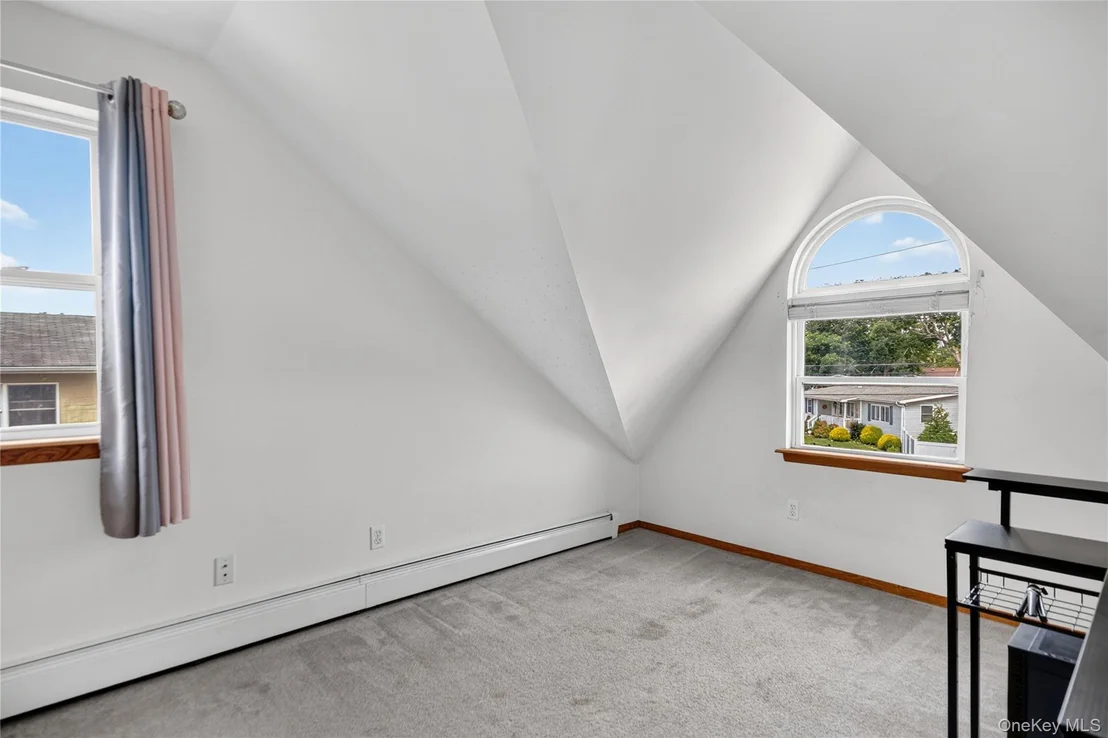 Photo of 62 Lombardy Drive