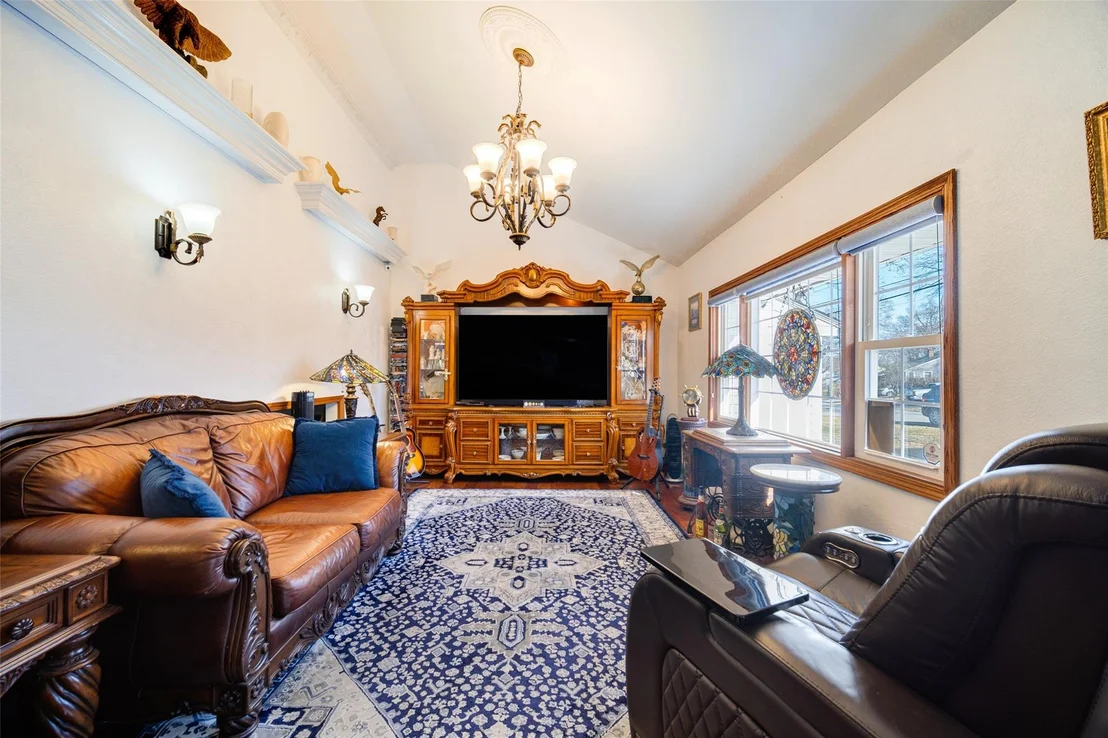 Photo of 9 Liss Road