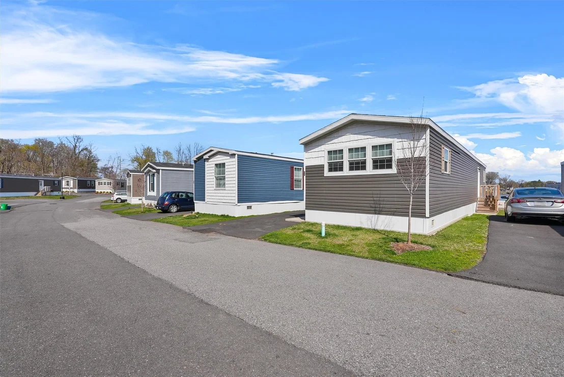 Photo of 21 Windward Way