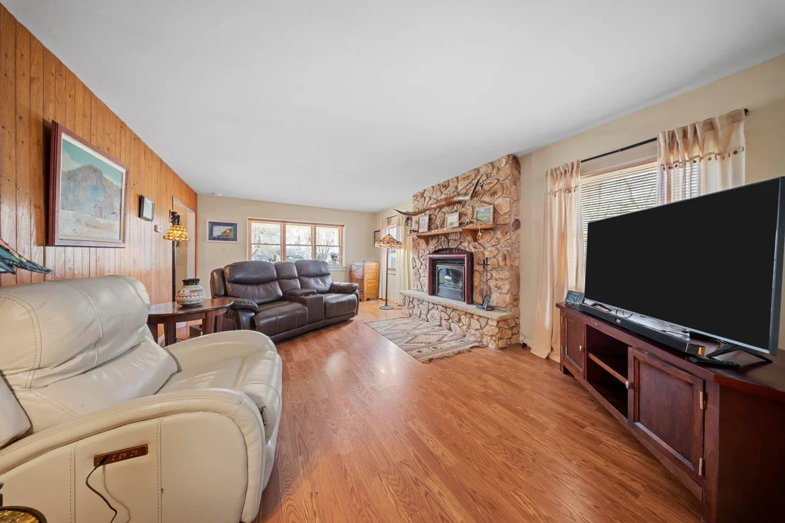 Photo of 52 Barker Drive