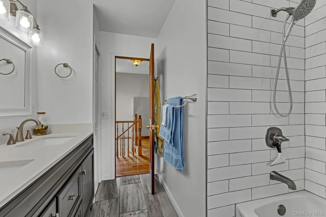 Photo of 331 Ridge Road