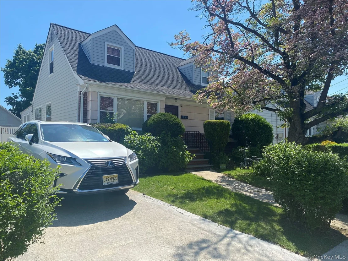 Photo of 204 Beech Street