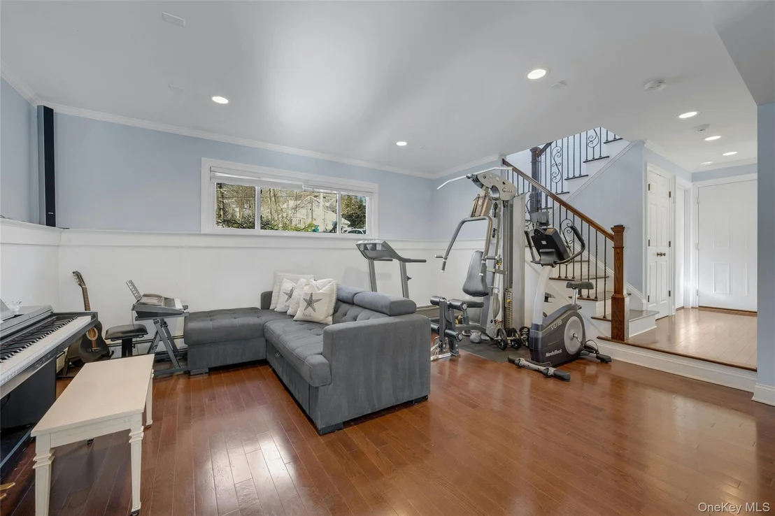 Photo of 30 Highclere Lane